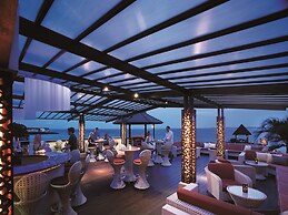 Shangri-La Mactan, Cebu