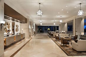 Shangri-La Mactan, Cebu