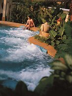 Shangri-La Mactan, Cebu