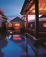 Shangri-La Mactan, Cebu