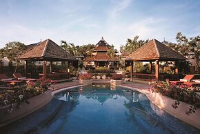 Shangri-La Mactan, Cebu