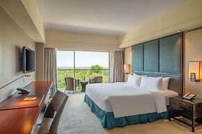 Shangri-La Mactan, Cebu
