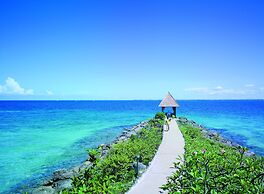 Shangri-La Mactan, Cebu