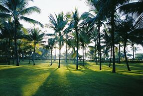 Shangri-La Mactan, Cebu