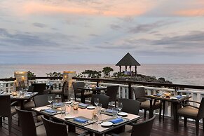 Shangri-La Mactan, Cebu