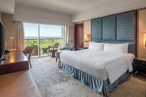 Shangri-La Mactan, Cebu