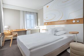 Hotel Golf Prague