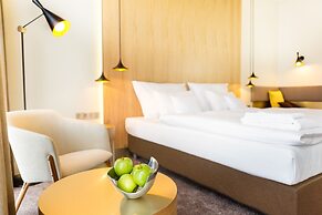 Hotel Golf Prague