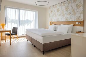 Hotel Golf Prague