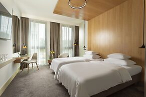Hotel Golf Prague
