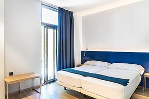 Hotel Caledonian