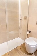 Hotel Caledonian