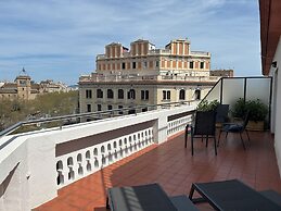 Hotel Caledonian