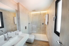Hotel Caledonian