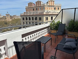 Hotel Caledonian