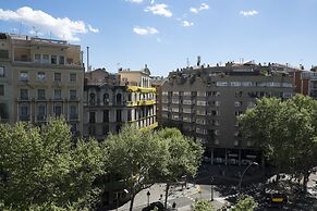 Hotel Caledonian