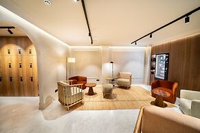 Hotel Caledonian