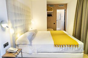 Hotel Caledonian