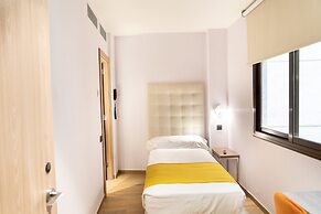 Hotel Caledonian