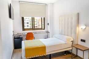 Hotel Caledonian