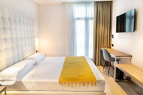 Hotel Caledonian