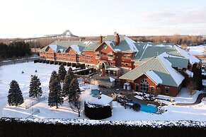 Auberge Godefroy