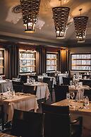 Auberge Godefroy