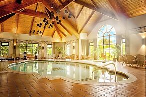 Auberge Godefroy