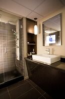 Auberge Godefroy