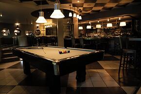 Auberge Godefroy