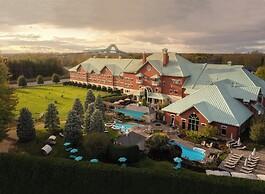 Auberge Godefroy