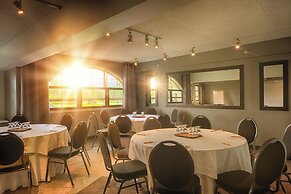 Auberge Godefroy