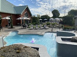 Auberge Godefroy