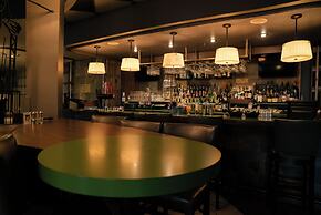 Auberge Godefroy
