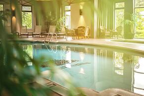 Auberge Godefroy
