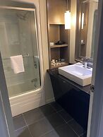 Auberge Godefroy