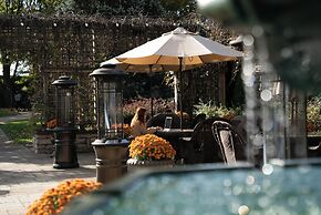 Auberge Godefroy