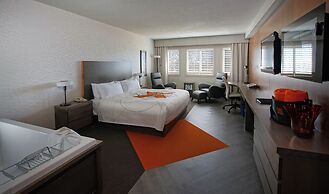 Auberge Godefroy