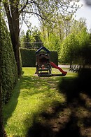 Auberge Godefroy