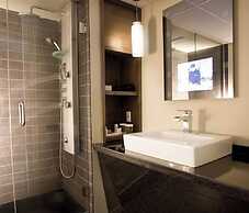 Auberge Godefroy