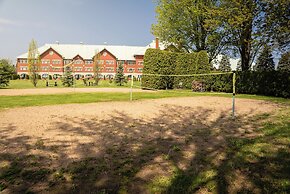 Auberge Godefroy