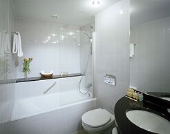 K+K Hotel Opera Budapest