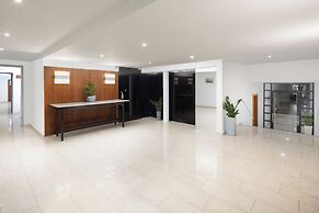 K+K Hotel Opera Budapest
