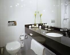 K+K Hotel Opera Budapest