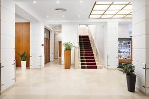 K+K Hotel Opera Budapest