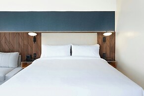 Courtyard by Marriott Puebla Las Animas
