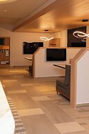 Courtyard by Marriott Puebla Las Animas