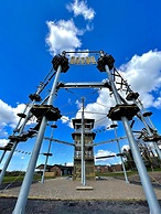 Carden Park