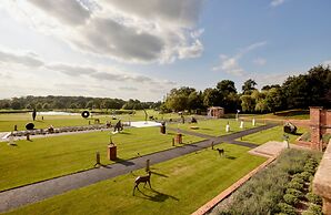 Carden Park