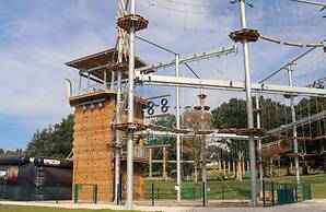 Carden Park
